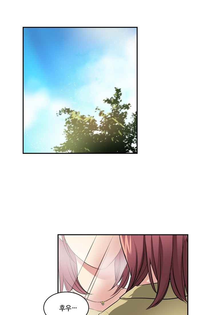 1565219572139.jpeg