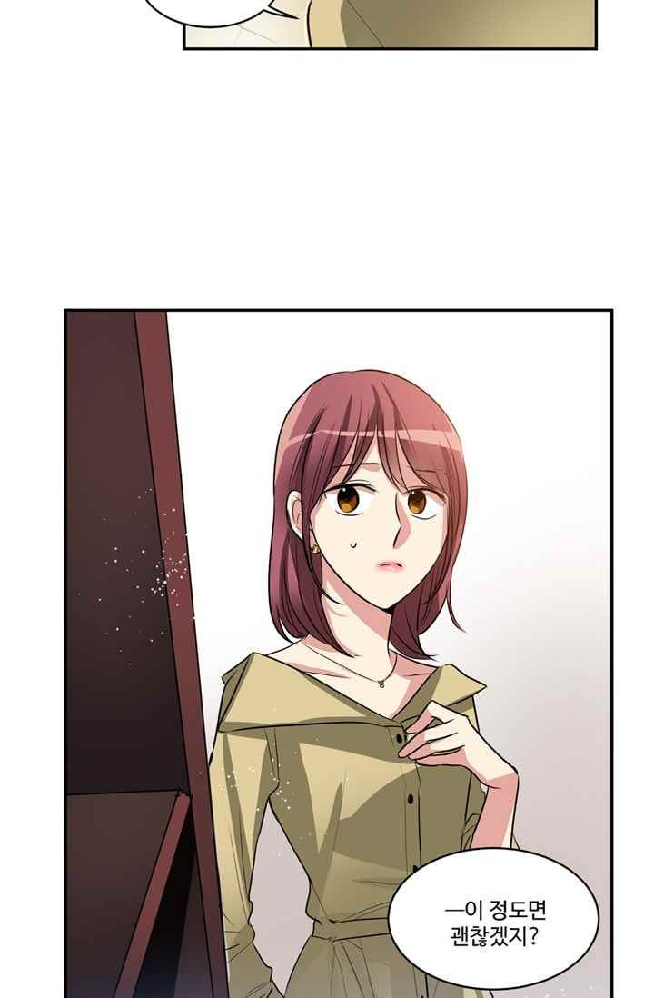 15652195724104.jpeg