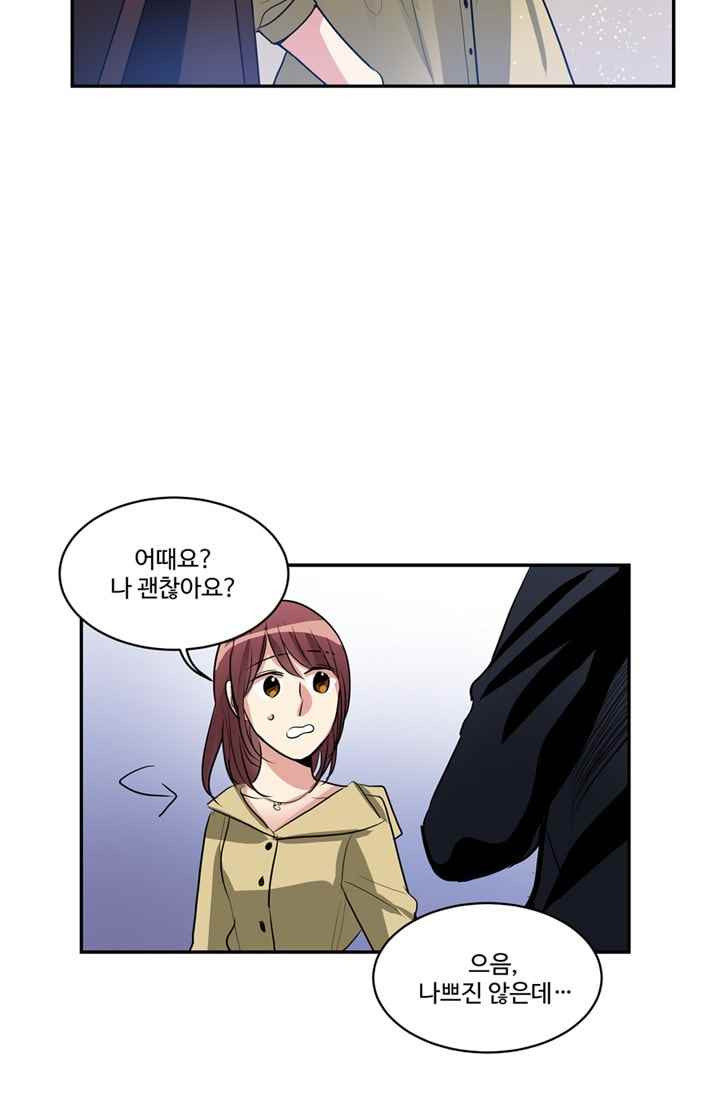 15652195726775.jpeg