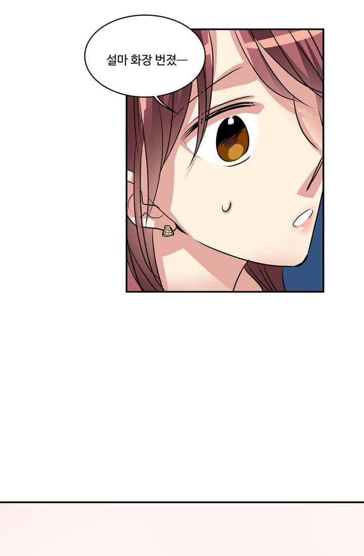 15652195732343.jpeg