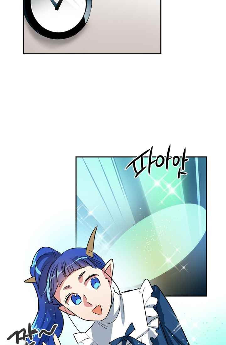 1565219574369.jpeg