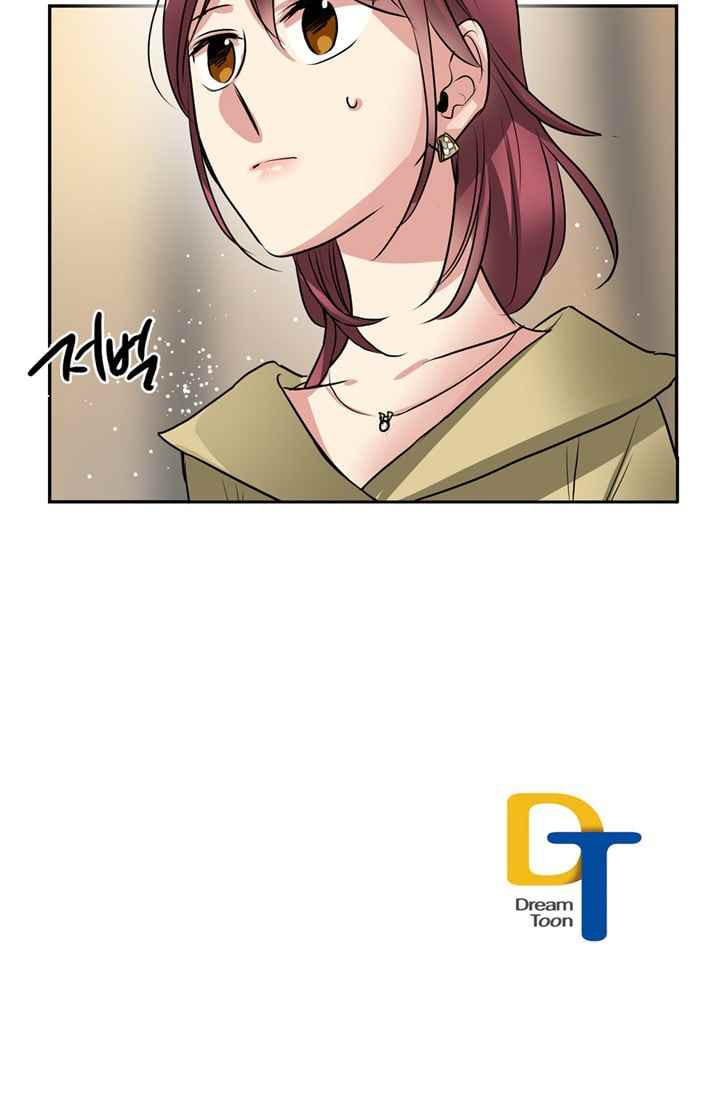 15652195768507.jpeg