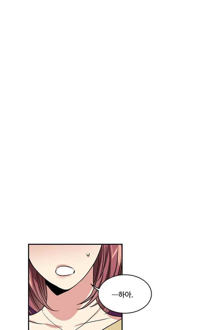 15652195793758.jpeg
