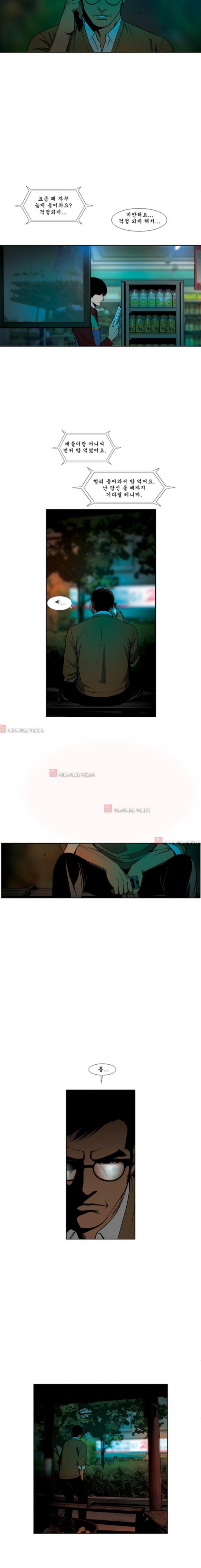 1565219579589.jpg