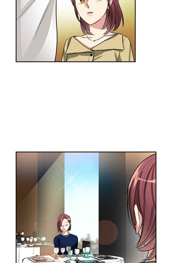 15652195816141.jpeg