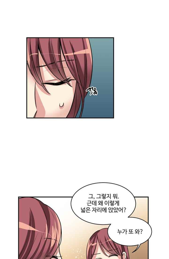 15652195833711.jpeg