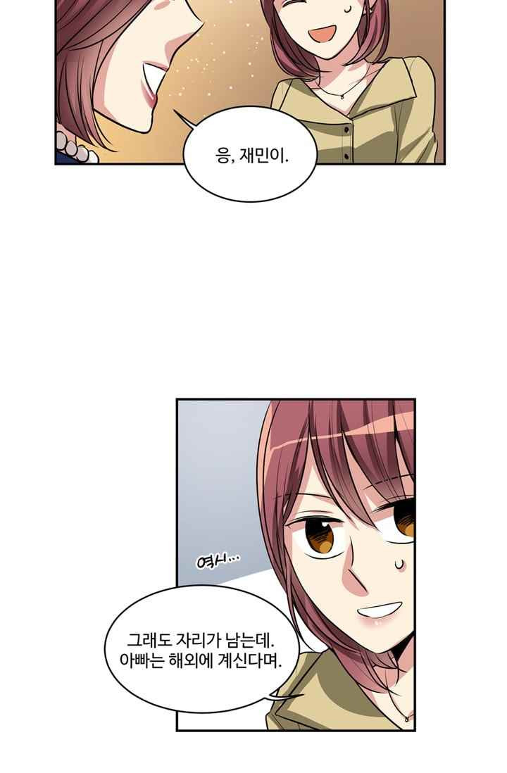 15652195836337.jpeg