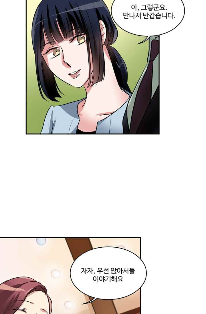 15652195863184.jpeg