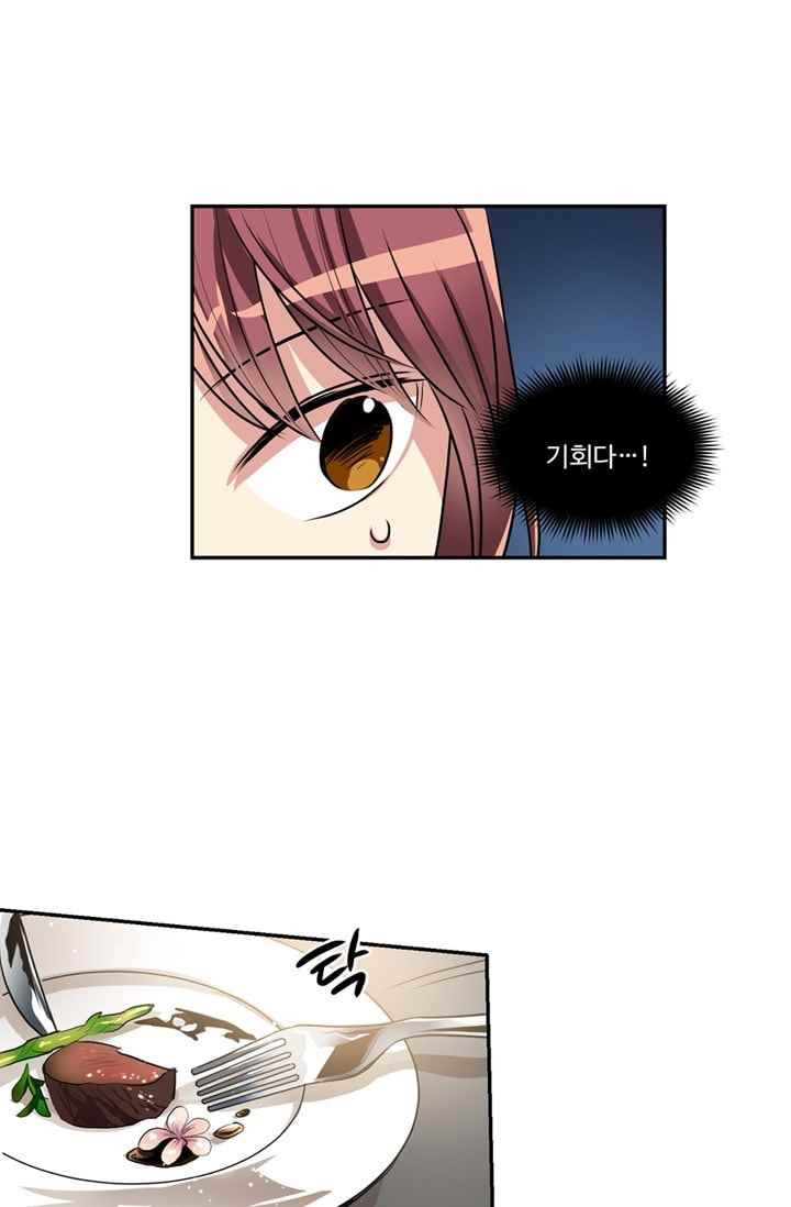 15652195925948.jpeg