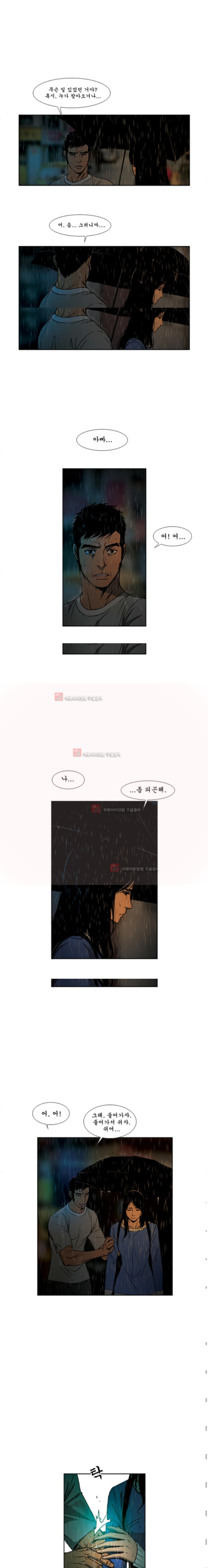 15652196081136.jpg