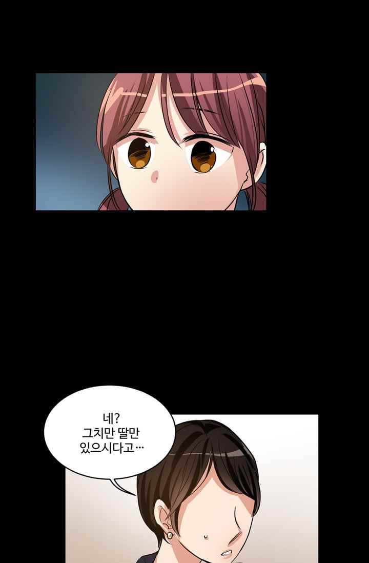 15652196479469.jpeg