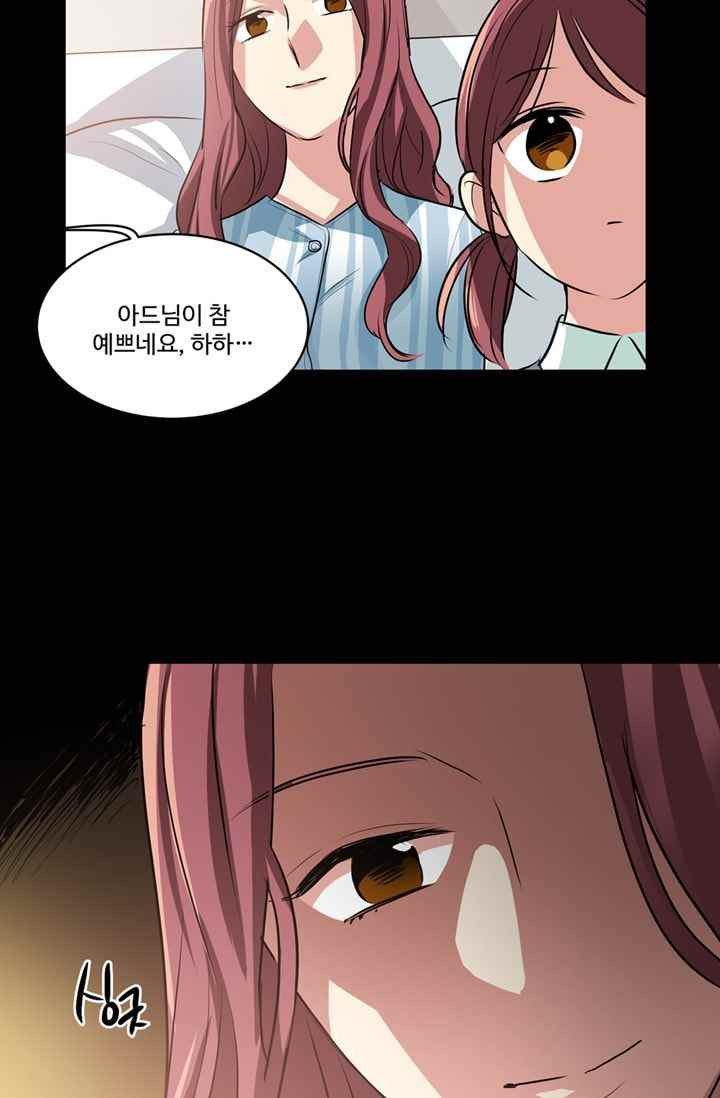 156521964936.jpeg