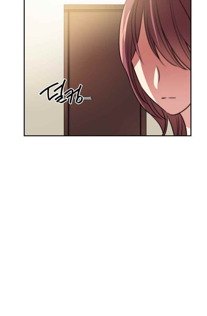 15652196584265.jpeg