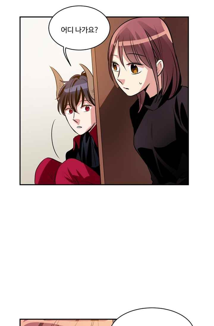 15652196596636.jpeg