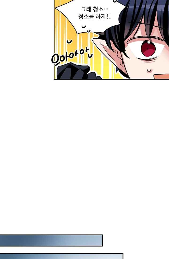 15652196611543.jpeg