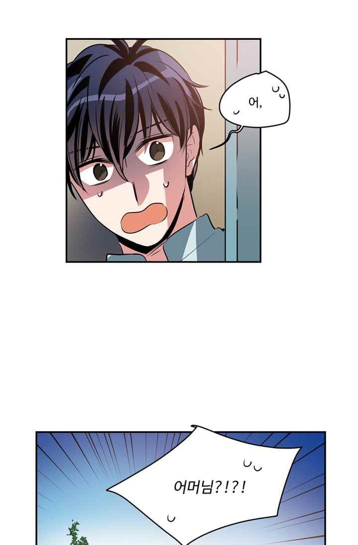 15652196628795.jpeg