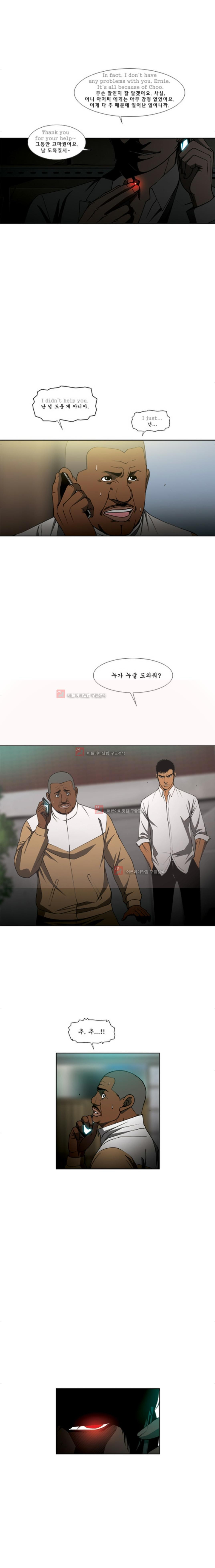 15652196722708.jpg