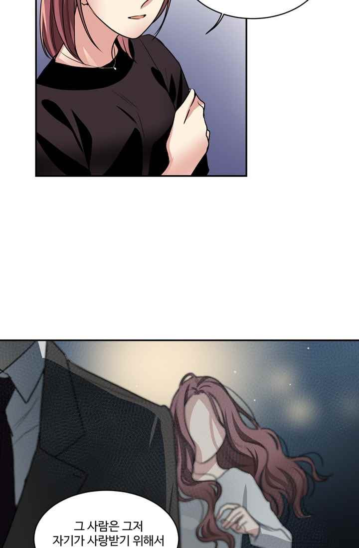1565219672301.jpeg