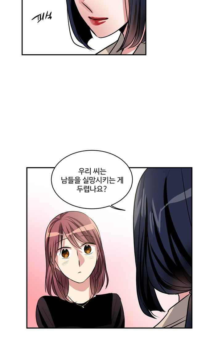 15652196767821.jpeg