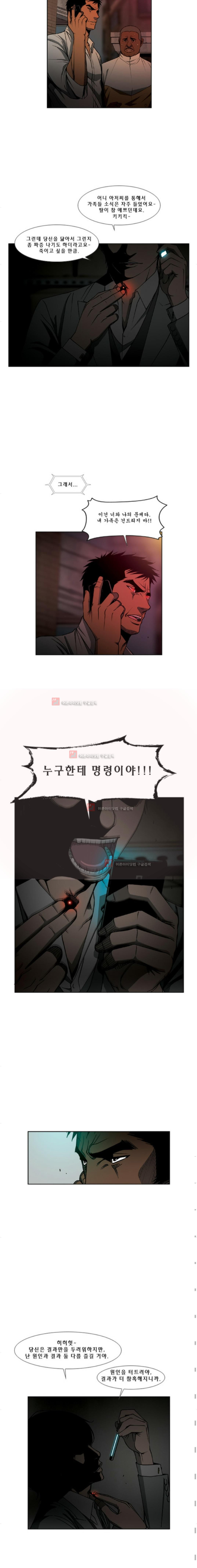 1565219677464.jpg