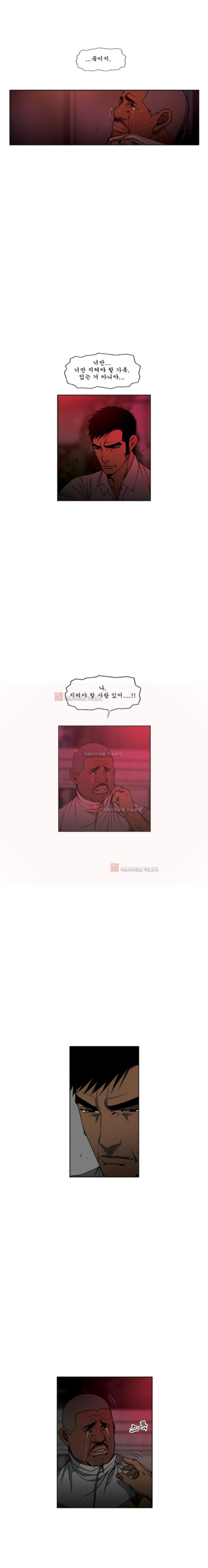 15652196814693.jpg