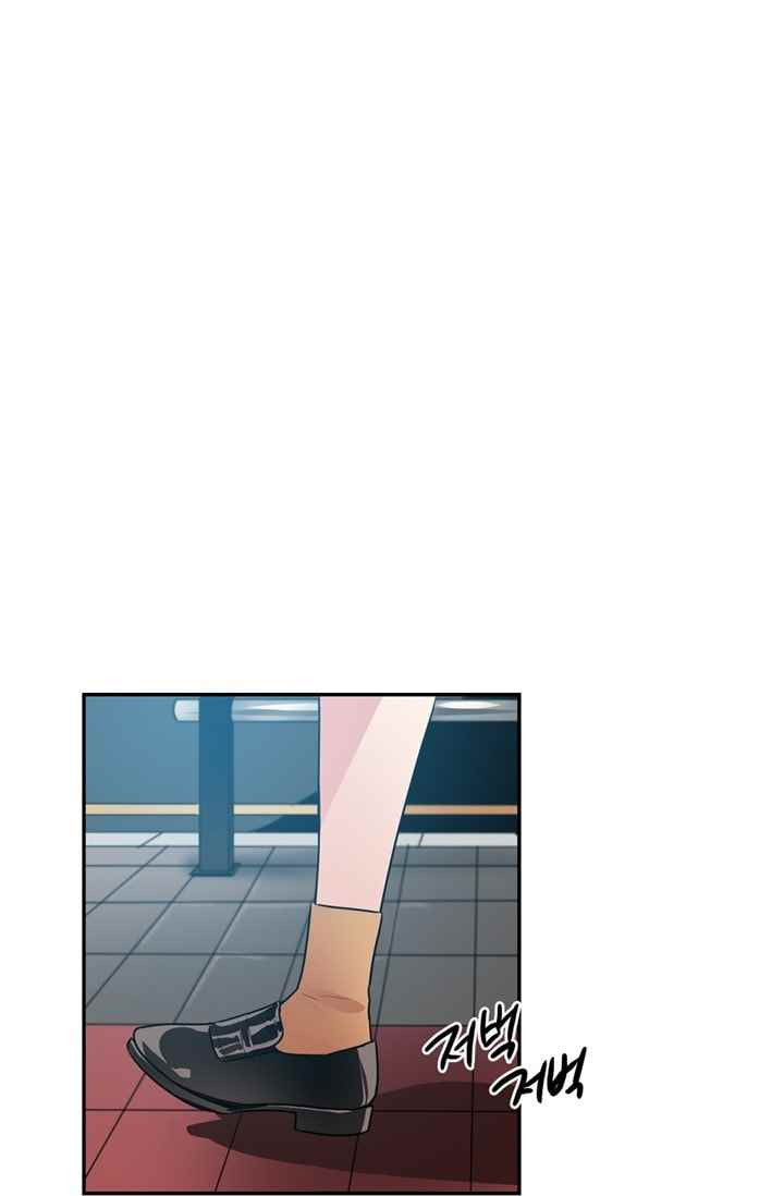 1565219682375.jpeg