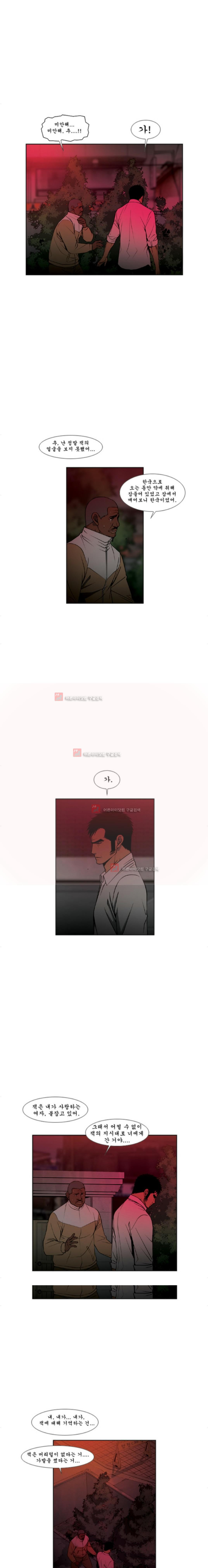 15652196824938.jpg