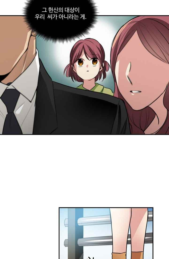 15652196831995.jpeg