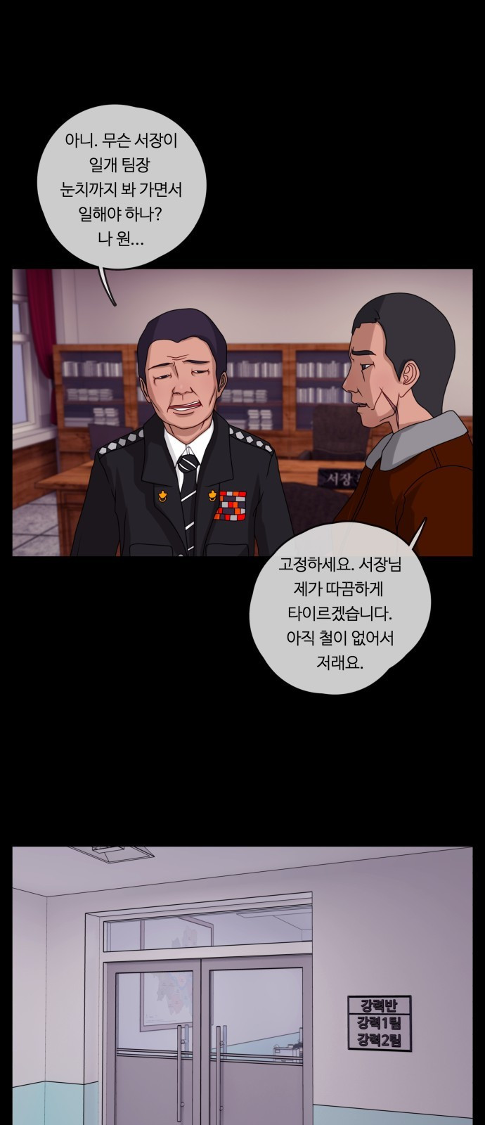 15652196840027.jpg