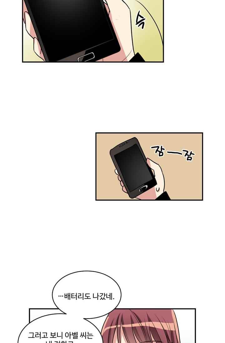 15652196853313.jpeg
