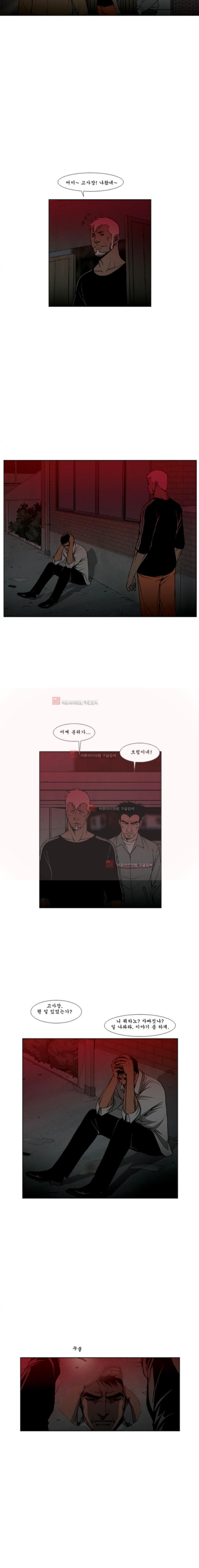 15652196866283.jpg