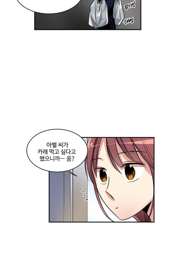 15652196867162.jpeg