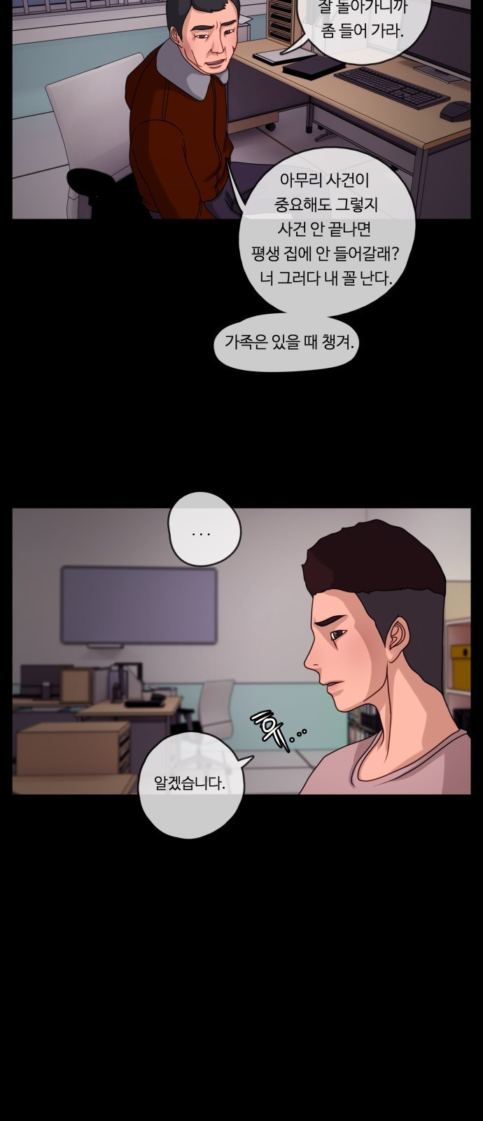 15652196867481.jpg