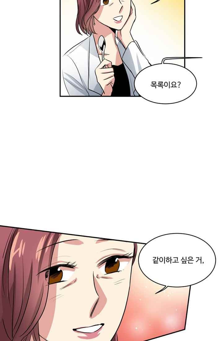 15652196883879.jpeg