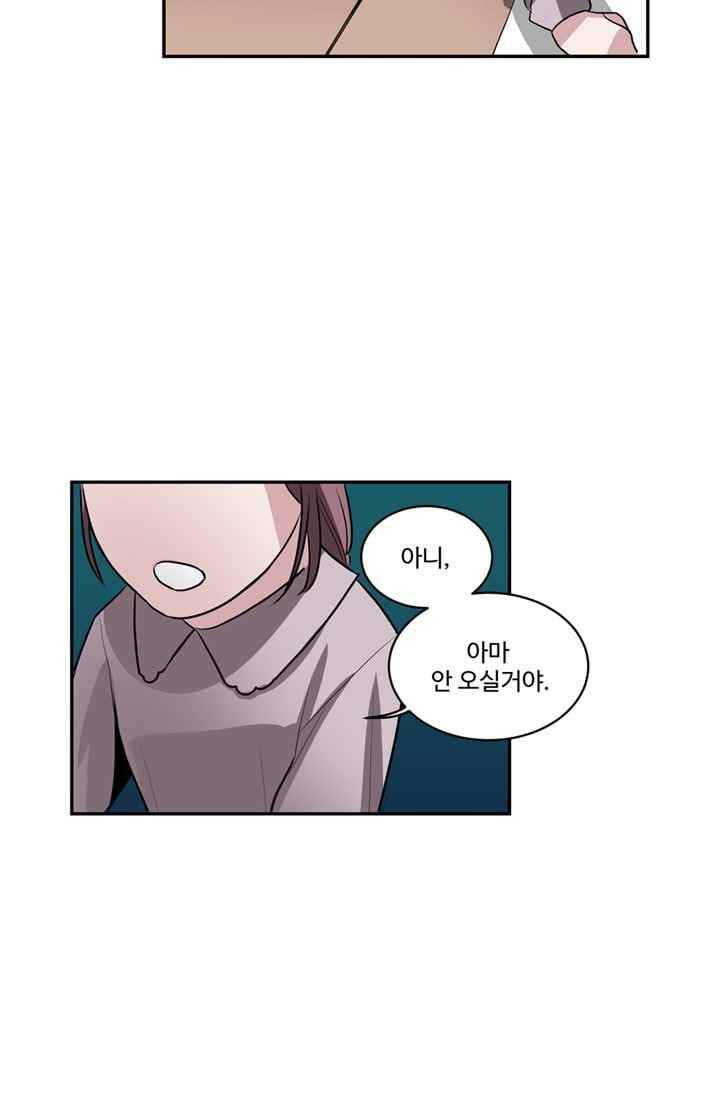 15652196903736.jpeg