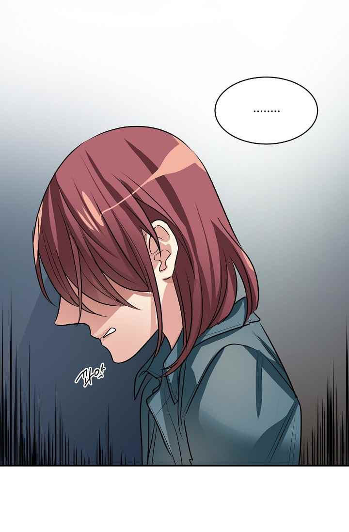 15652196912203.jpeg