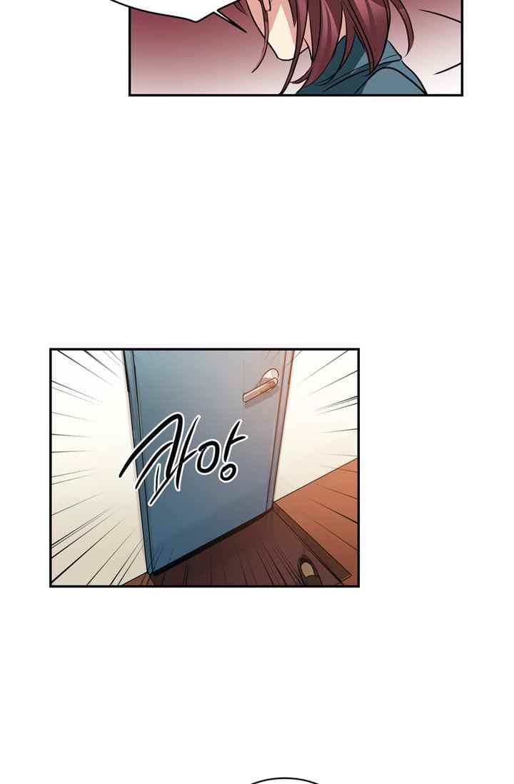 15652196941938.jpeg