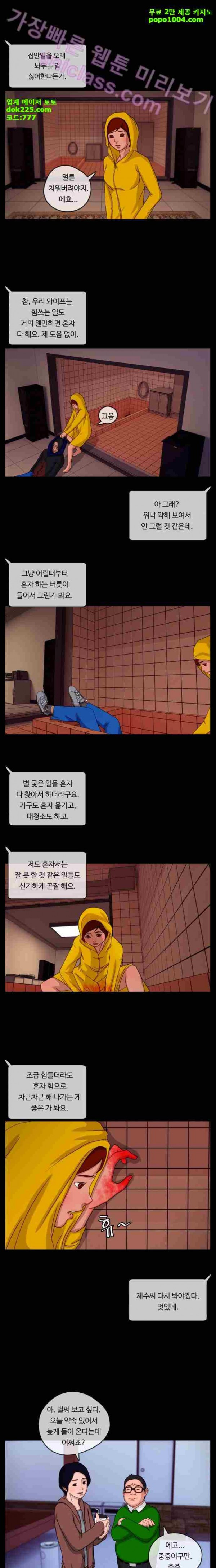 15652197067324.jpg