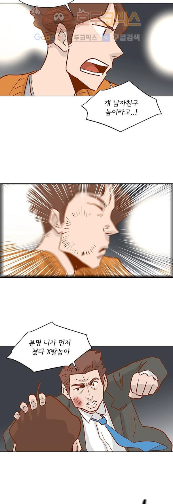 15652197668627.jpg