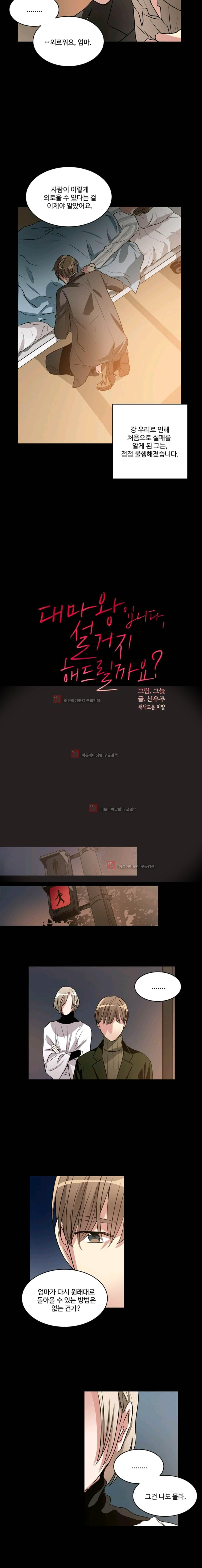 15652197690391.jpg