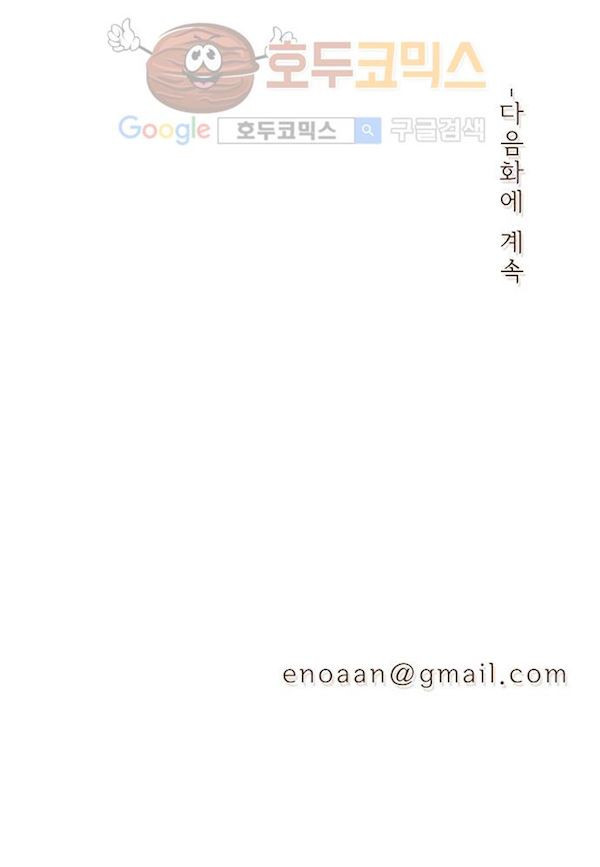 15652197711147.jpg