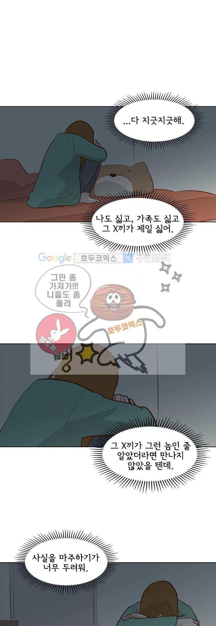15652198006495.jpg
