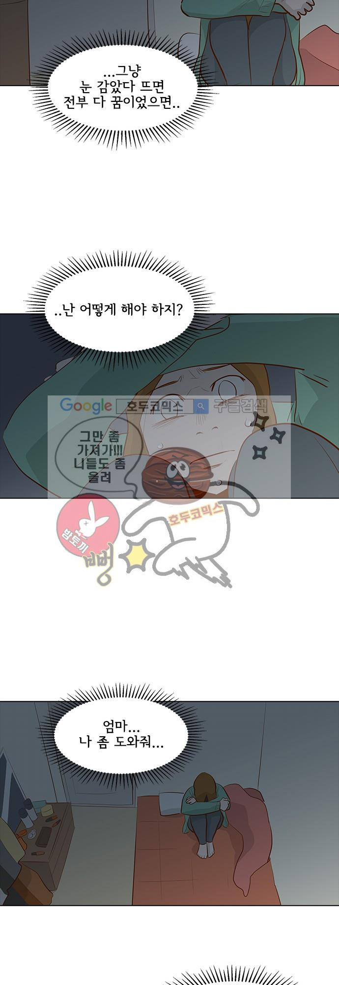 15652198010066.jpg