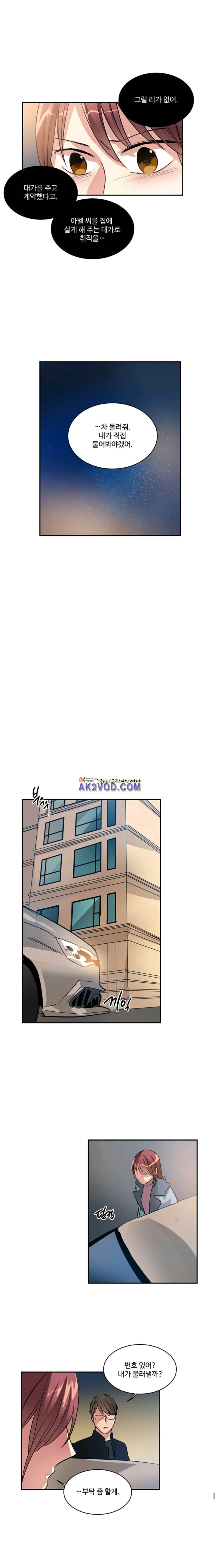 15652198135645.jpg