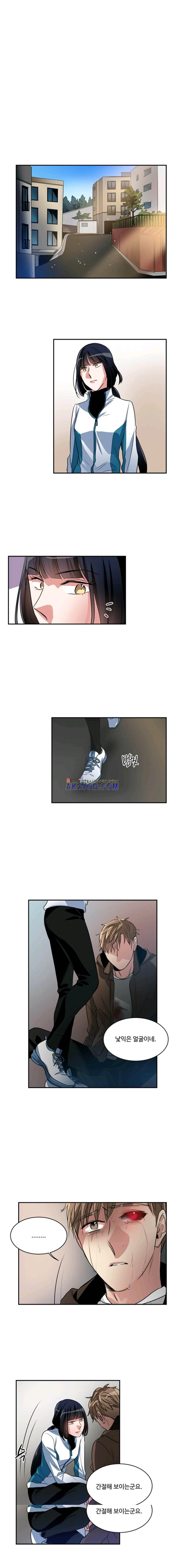 15652198460974.jpg