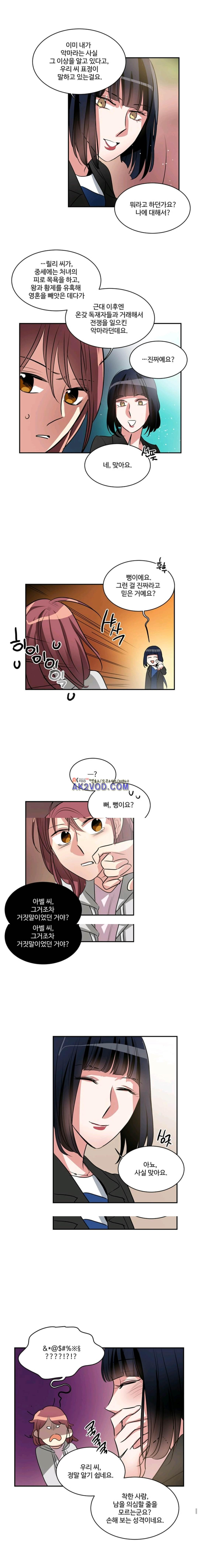 15652198538416.jpg