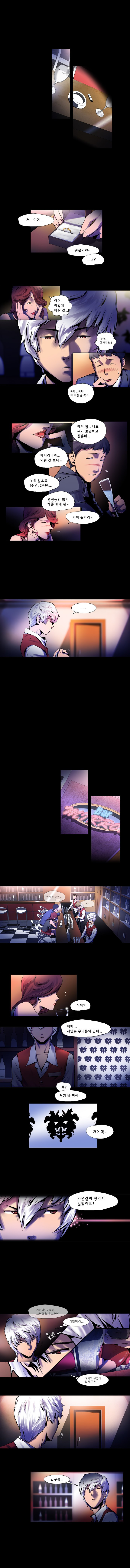 15652198559744.jpg