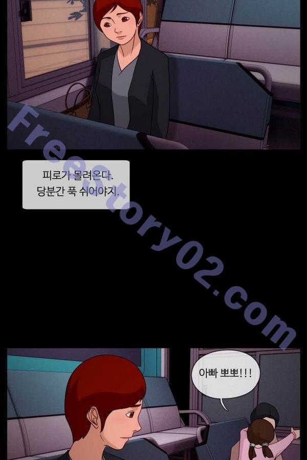 1565219874054.jpg