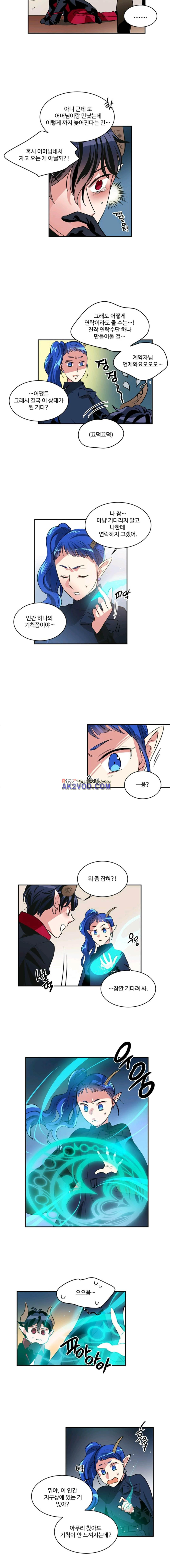 1565219890097.jpg