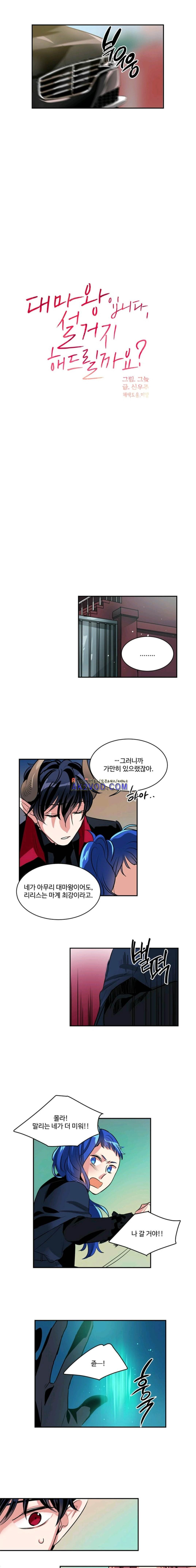 15652199035252.jpg